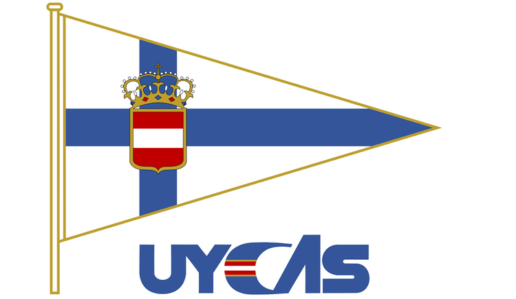 Logo_UYCAS.jpg