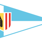 SCK_LOGO_flag_RGB_72dpi-150x150.png